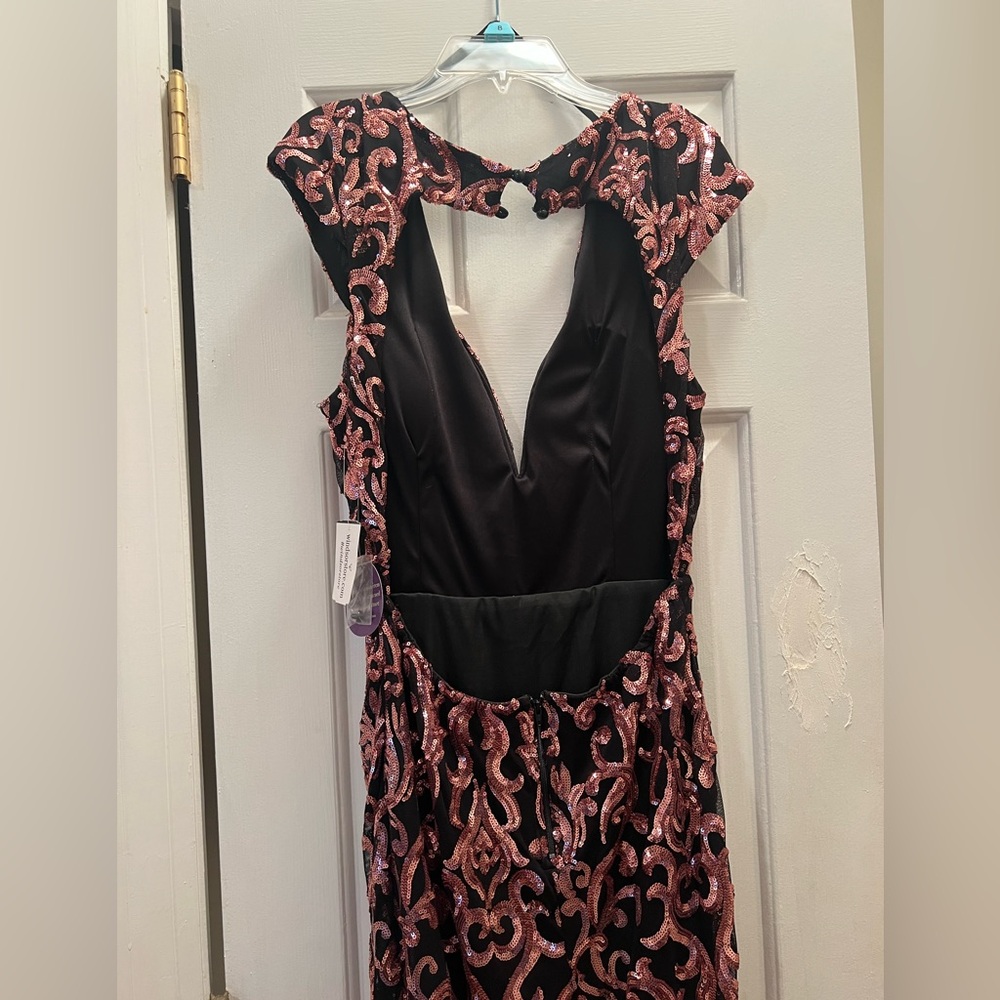 Formal/Prom Dress